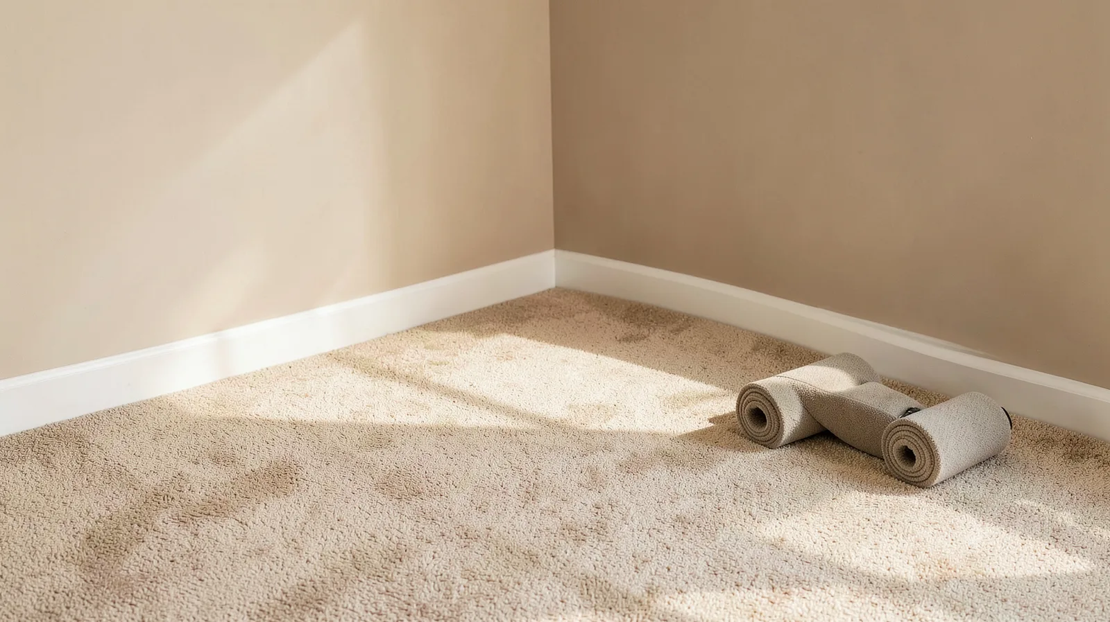Carpet Installation in Raceland, LA near me